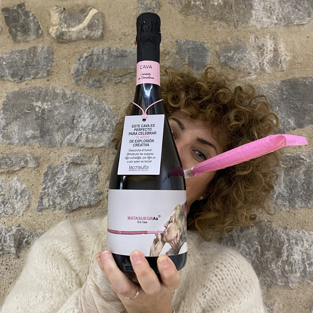 laconsulta-matasuegras