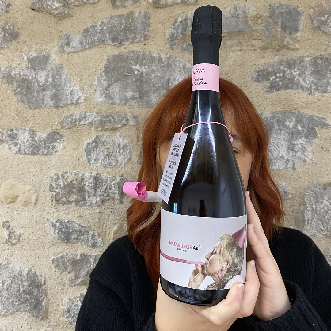 laconsulta-matasuegras