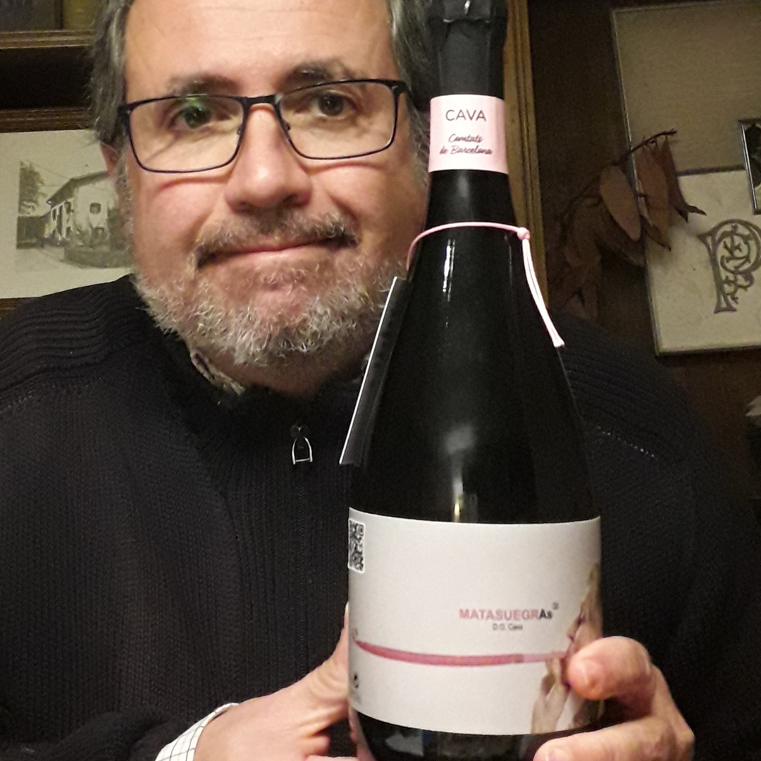 ballonti-matasuegras