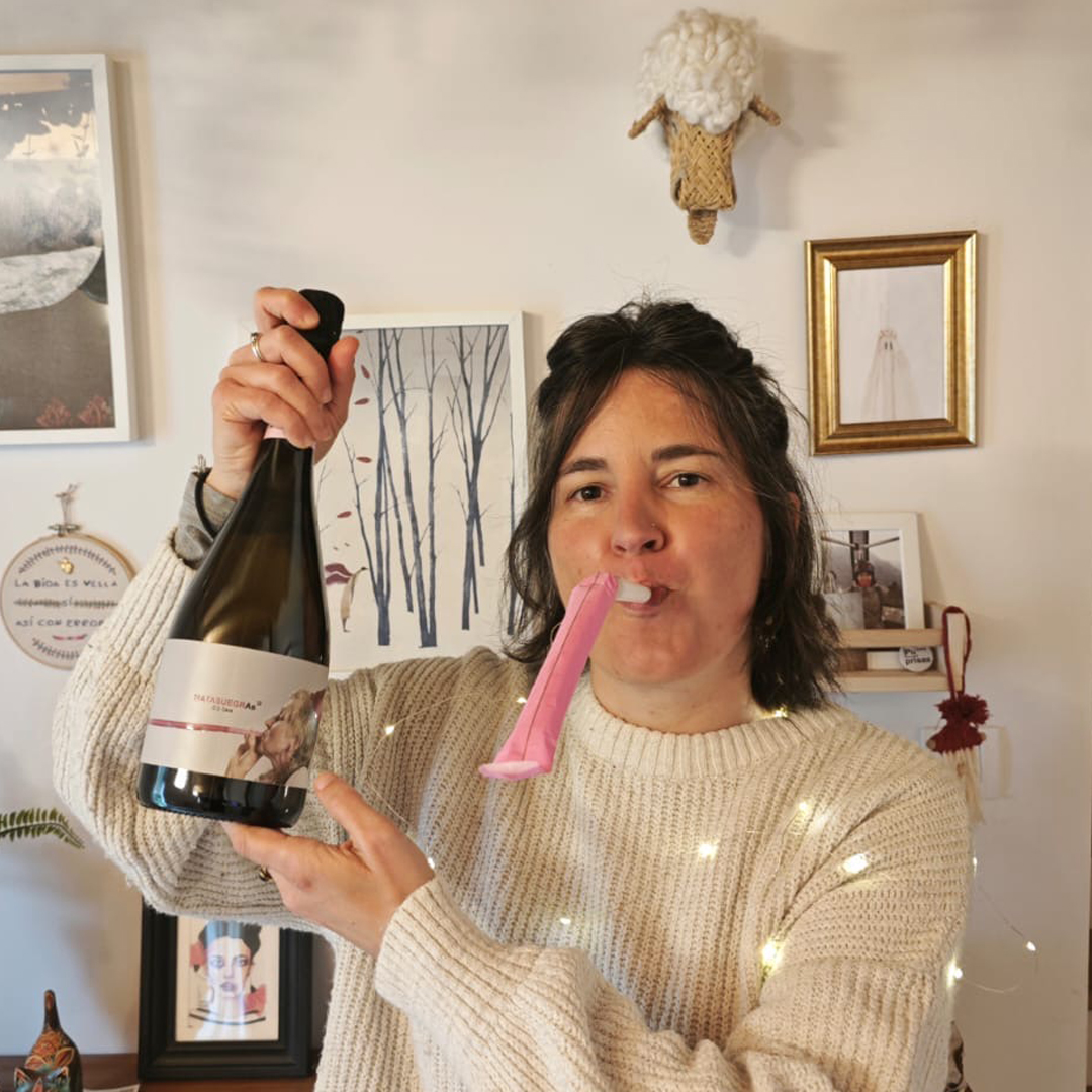 anguloestudio-matasuegras