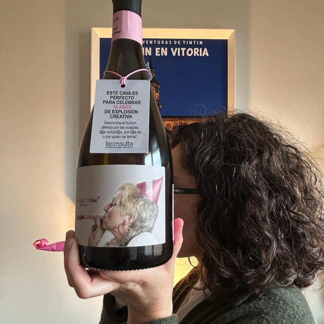 asesoriacyf-matasuegras