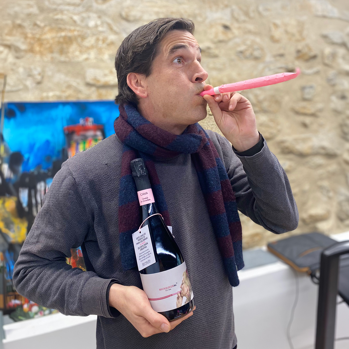 iker-odavoz-matasuegras