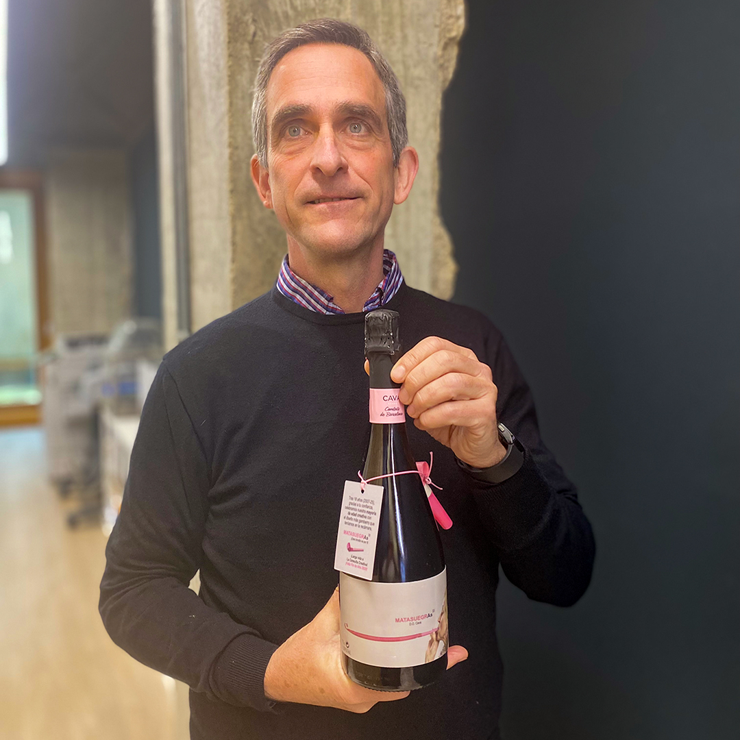 david-odavoz-matasuegras