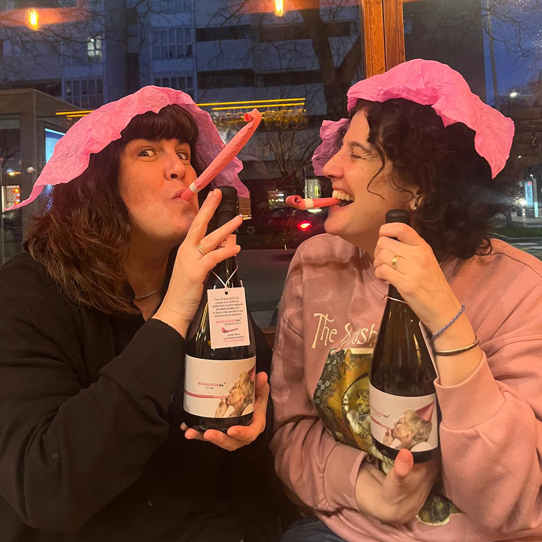 las-followers-matasuegras